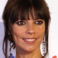 Maribel Verdu