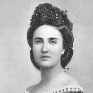 Marie Charlotte Amelie Augustine Victoire Clementine Leopoldine