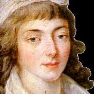 Marie-Jeanne Phlippon Roland