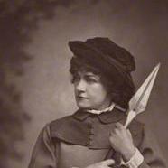 Marie Litton Marie Litton