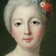 Marie Therese Felicite
