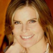 Mariel Hemingway