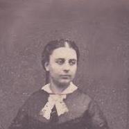 Marietta Piccolomini