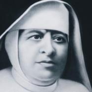 Marija Krucifiksa KozuliY