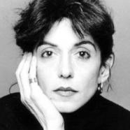 Marija Lucija Stupica