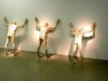 Marija UjeviY-GaletoviY