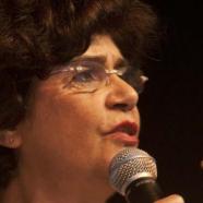 Marilena De Souza Chaui