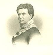 Marilla Ricker