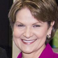 Marillyn Hewson