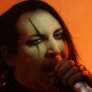 Marilyn Manson
