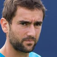 Marin Cilic