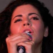 Marina And The Diamonds