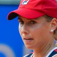 Marina Erakovic
