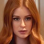 Marina Ruy Barbosa