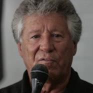 Mario Andretti