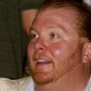 Mario Batali