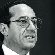 Mario Cuomo