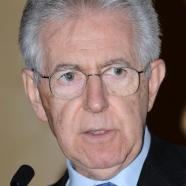 Mario Monti