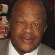 Marion Barry