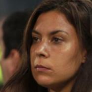 Marion Bartoli