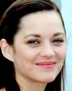 Marion Cotillard