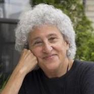 Marion Nestle