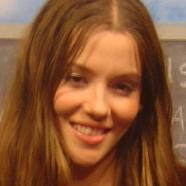 Marion Raven