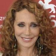 Marisa Berenson
