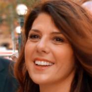 Marisa Tomei