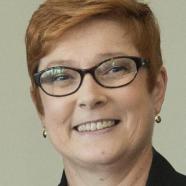 Marise Payne
