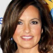 Mariska Hargitay