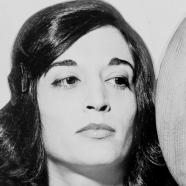 Marisol Escobar