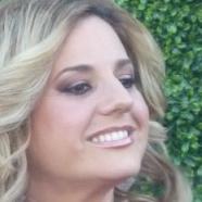 Marissa Jaret Winokur Marissa Jaret Winokur