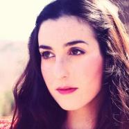 Marissa Nadler Marissa Nadler