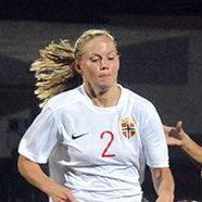 Marita Skammelsrud Lund