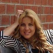 Maritza Medina Rivera