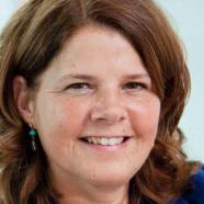 Marja Van Bijsterveldt