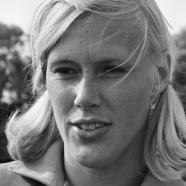 Marjan Ackermans-Thomas