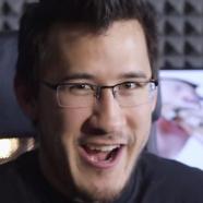 Mark Fischbach