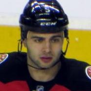 Mark Giordano