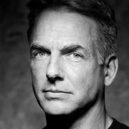 Mark Harmon