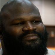 Mark Henry