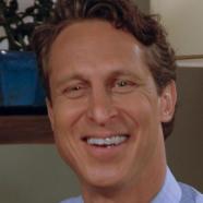 Mark Hyman Mark Hyman