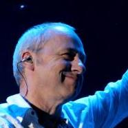 Mark Knopfler
