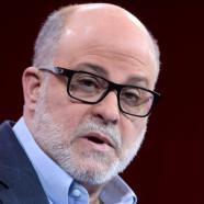 Mark Levin
