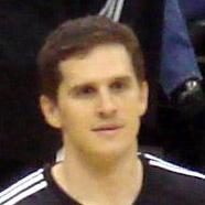 Mark Madsen Mark Madsen