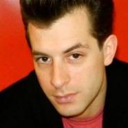 Mark Ronson