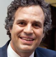Mark Ruffalo