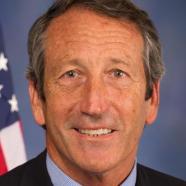 Mark Sanford