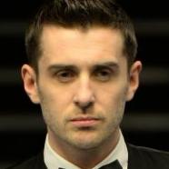 Mark Selby